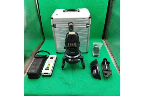工具の電動工具