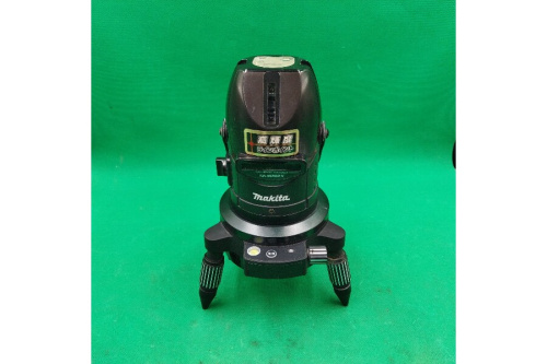 電動工具のマキタ（MAKITA）