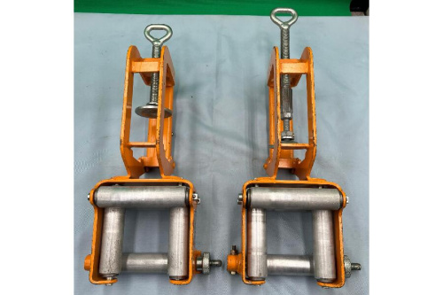 中古