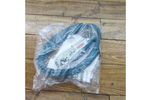 工具の工具用品