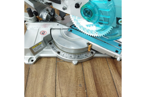 スライド丸のこの工具専門店