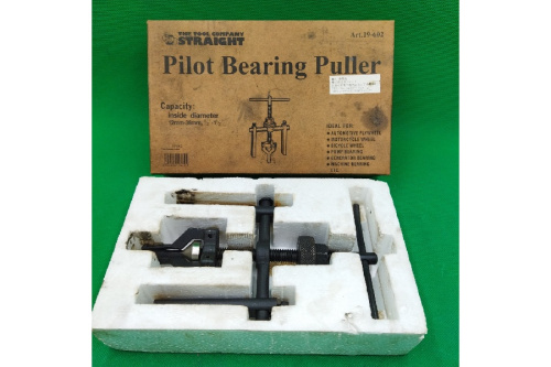 工具の工具用品