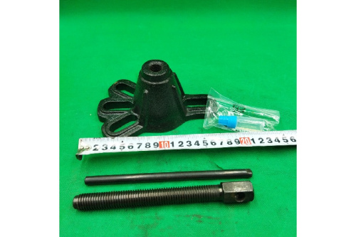 工具の工具用品