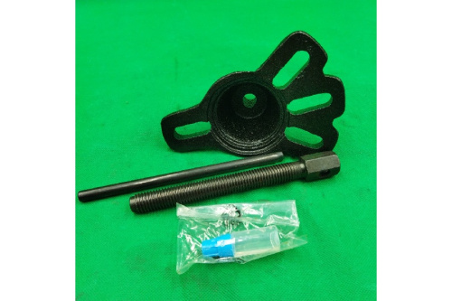 工具用品のASTRO PRODUCTS(アストロプロダクツ)