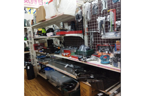 26年06月24日:画像6