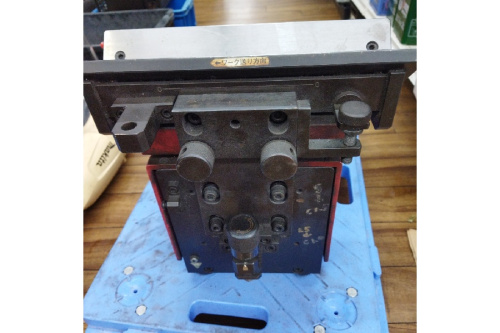面取り機の工具専門店