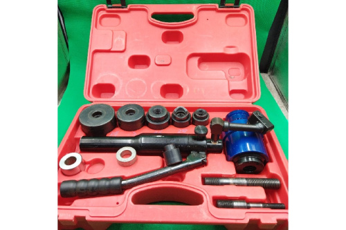 工具の工具用品