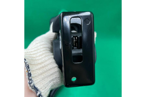 HiKOKIのCR13V2