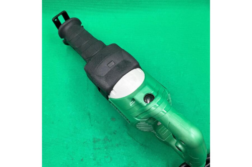 CR13V2の電動工具