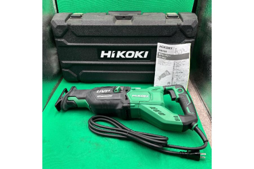 HiKOKIのセーバソー