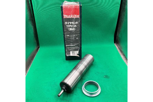 マキタのMAKITA