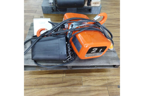 工具の工具用品