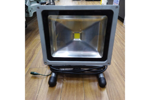 工具の工具用品