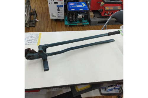 工具の工具用品