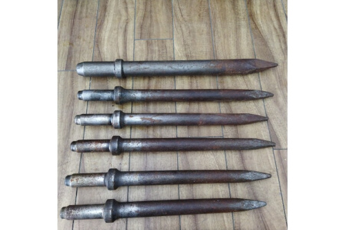 中古品