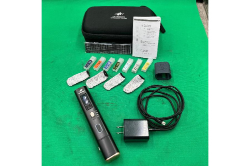 工具の工具用品