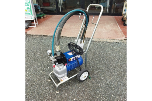 工具の電動工具