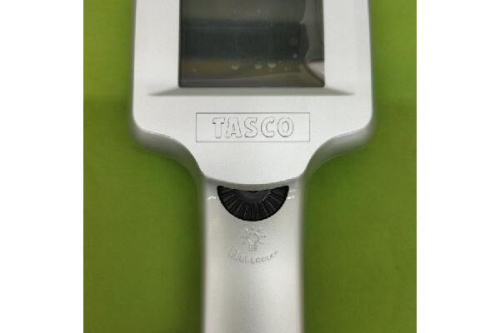 26年07月09日：画像９