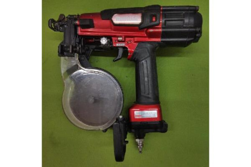 工具の工具用品