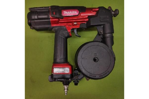 工具用品のマキタ(MAKITA)