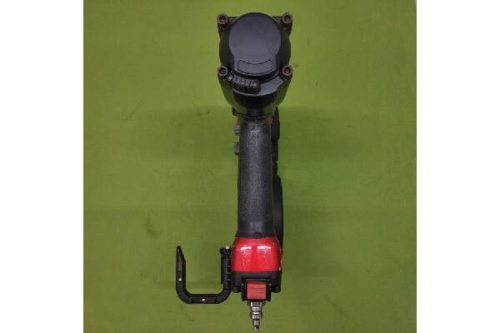 マキタ(MAKITA)のAR320HR