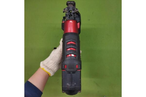 AR320HRの工具専門店