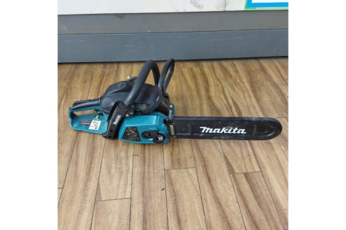工具の農機具