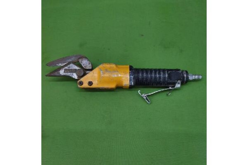 工具のエアー工具