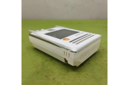 ピックアップブログ画像5