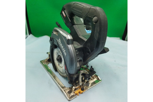 丸ノコのマキタ(MAKITA)