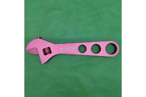 アジャスタブルレンチのANADJ8