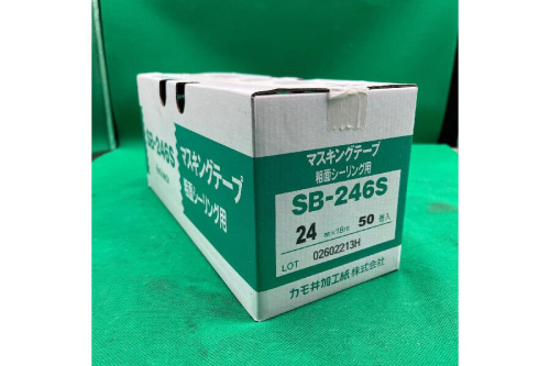 シーリングの粗面