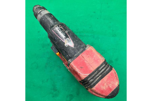 ピックアップブログ画像5