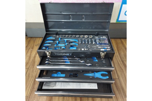 工具の工具用品