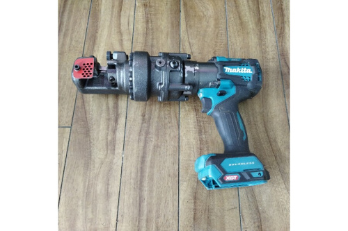 電動工具のマキタ（MAKITA）