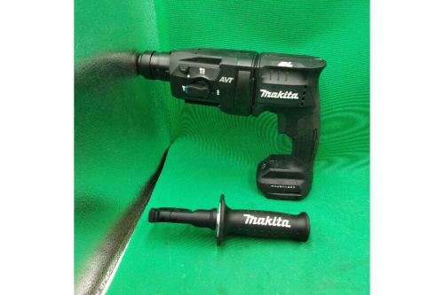 工具の電動工具