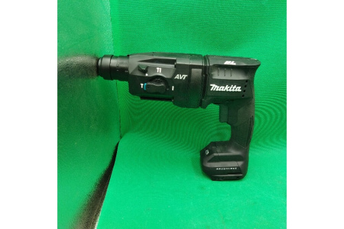電動工具のマキタ(MAKITA)