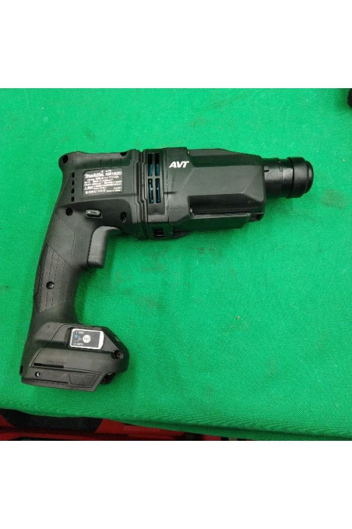 マキタ(MAKITA)のハンマードリル