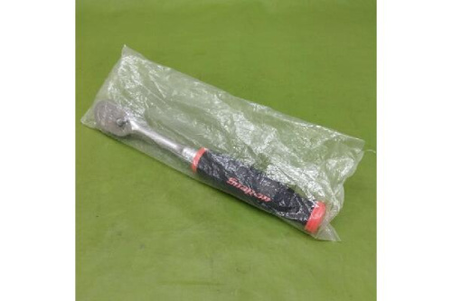 未開封の中古品