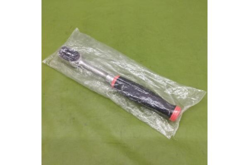 中古品