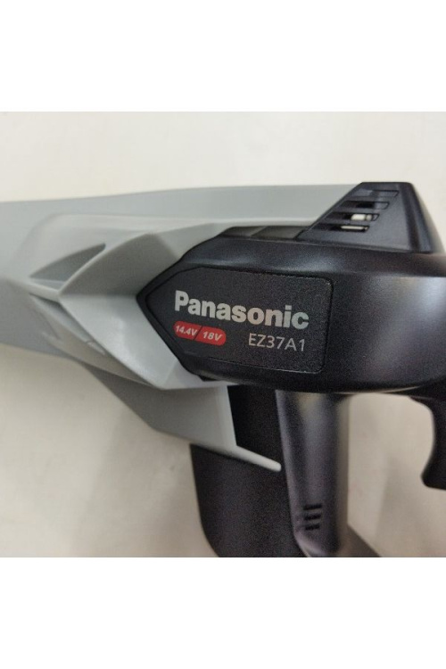 電動工具のPanasonic(パナソニック)