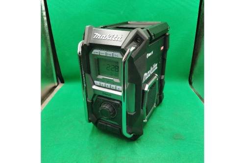 電動工具のマキタ(MAKITA)