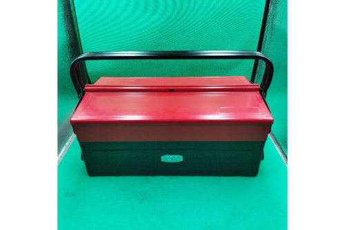 工具の工具用品