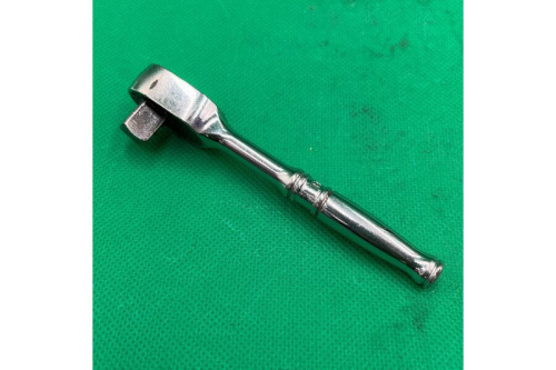 手工具の整備工具