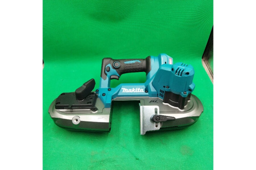 電動工具のマキタ(MAKITA)