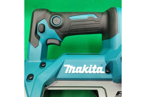 マキタ(MAKITA)のバンドソー