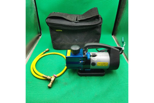 工具の電動工具