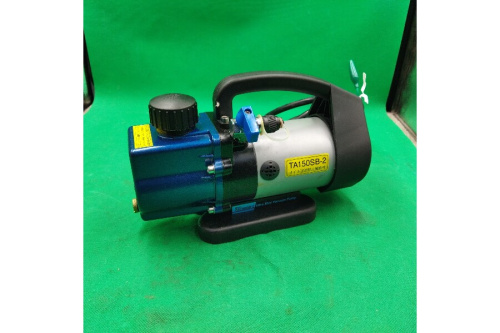 電動工具のタスコ(TASCO)
