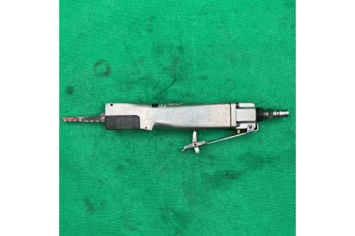 DIY