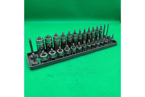 手工具の中古工具